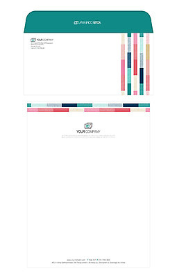 템플릿 선 편지봉투 사람없음 편지지 레터폼 서식 봉투템플릿 우편봉투 레터헤드 봉투디자인 이미지템플릿 AI파일 봉투 편지 우편물 파일형식 벡터
