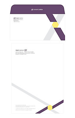 템플릿 선 편지봉투 사람없음 편지지 레터폼 서식 봉투템플릿 우편봉투 레터헤드 봉투디자인 이미지템플릿 AI파일 봉투 편지 우편물 파일형식 벡터