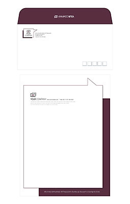 템플릿 말풍선 편지봉투 사람없음 편지지 레터폼 서식 봉투템플릿 우편봉투 레터헤드 봉투디자인 이미지템플릿 AI파일 봉투 편지 우편물 파일형식 벡터