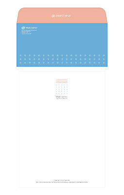 템플릿 편지봉투 사람없음 원형 편지지 레터폼 서식 봉투템플릿 우편봉투 레터헤드 봉투디자인 이미지템플릿 AI파일 도형 봉투 편지 우편물 파일형식 벡터