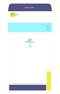 템플릿 편지봉투 사람없음 편지지 레터폼 서식 봉투템플릿 우편봉투 레터헤드 봉투디자인 이미지템플릿 AI파일 봉투 편지 우편물 파일형식 벡터