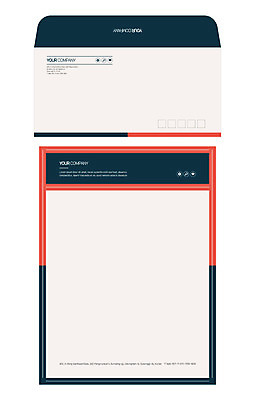 템플릿 편지봉투 사람없음 편지지 레터폼 서식 봉투템플릿 우편봉투 레터헤드 봉투디자인 이미지템플릿 AI파일 봉투 편지 우편물 파일형식 벡터