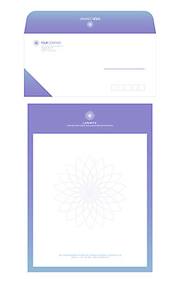 템플릿 꽃무늬 편지봉투 사람없음 편지지 레터폼 서식 봉투템플릿 우편봉투 레터헤드 봉투디자인 이미지템플릿 AI파일 꽃 무늬 봉투 편지 우편물 파일형식 벡터