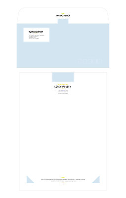 템플릿 편지봉투 사람없음 편지지 레터폼 서식 봉투템플릿 우편봉투 레터헤드 봉투디자인 이미지템플릿 AI파일 봉투 편지 우편물 파일형식 벡터