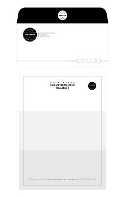 템플릿 편지봉투 사람없음 편지지 레터폼 서식 봉투템플릿 우편봉투 레터헤드 봉투디자인 이미지템플릿 AI파일 봉투 편지 우편물 파일형식 벡터