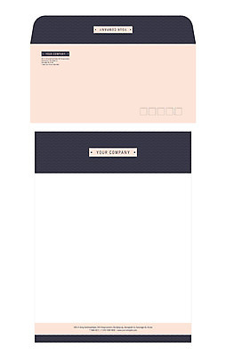 템플릿 편지봉투 사람없음 편지지 레터폼 서식 봉투템플릿 우편봉투 레터헤드 봉투디자인 이미지템플릿 AI파일 봉투 편지 우편물 파일형식 벡터