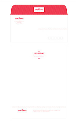 템플릿 편지봉투 사람없음 편지지 레터폼 서식 봉투템플릿 우편봉투 레터헤드 봉투디자인 이미지템플릿 AI파일 봉투 편지 우편물 파일형식 벡터