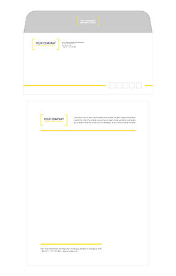 템플릿 편지봉투 사람없음 편지지 레터폼 서식 봉투템플릿 우편봉투 레터헤드 봉투디자인 이미지템플릿 AI파일 봉투 편지 우편물 파일형식 벡터
