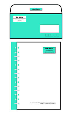 템플릿 편지봉투 사람없음 공책 편지지 레터폼 서식 봉투템플릿 우편봉투 레터헤드 봉투디자인 이미지템플릿 AI파일 문구용품 봉투 편지 우편물 파일형식 벡터