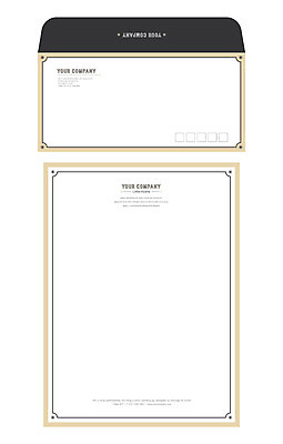 템플릿 편지봉투 사람없음 편지지 레터폼 서식 봉투템플릿 우편봉투 레터헤드 봉투디자인 이미지템플릿 AI파일 봉투 편지 우편물 파일형식 벡터