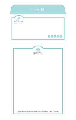 템플릿 편지봉투 사람없음 편지지 레터폼 서식 봉투템플릿 우편봉투 지구모양 레터헤드 봉투디자인 이미지템플릿 AI파일 모양 지구 봉투 편지 우편물 파일형식 벡터