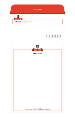 템플릿 편지봉투 사람없음 라벨 편지지 레터폼 서식 봉투템플릿 우편봉투 지구모양 레터헤드 봉투디자인 이미지템플릿 AI파일 모양 지구 봉투 프레임 편지 우편물 파일형식 벡터