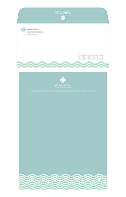 템플릿 물결 편지봉투 사람없음 편지지 레터폼 서식 물결무늬 봉투템플릿 우편봉투 레터헤드 봉투디자인 이미지템플릿 AI파일 무늬 봉투 편지 우편물 파일형식 벡터