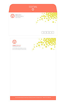 템플릿 꽃잎 편지봉투 사람없음 편지지 레터폼 서식 봉투템플릿 우편봉투 전구모양 레터헤드 봉투디자인 이미지템플릿 AI파일 모양 꽃 전구 봉투 편지 우편물 파일형식 벡터