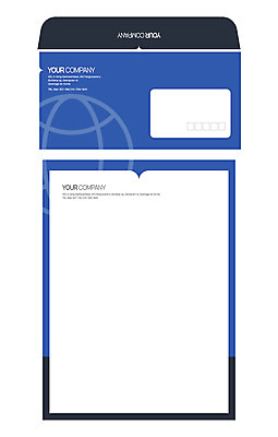 템플릿 편지봉투 사람없음 편지지 레터폼 서식 봉투템플릿 우편봉투 지구모양 레터헤드 봉투디자인 이미지템플릿 AI파일 모양 지구 봉투 편지 우편물 파일형식 벡터