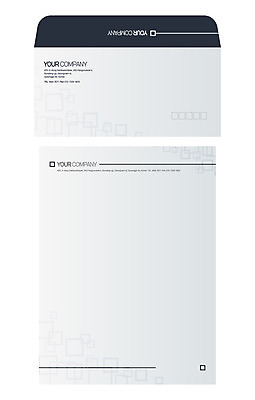 템플릿 편지봉투 사람없음 사각형 편지지 레터폼 서식 봉투템플릿 우편봉투 레터헤드 봉투디자인 이미지템플릿 AI파일 도형 봉투 편지 우편물 파일형식 벡터