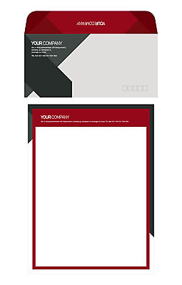 템플릿 편지봉투 사람없음 편지지 레터폼 서식 봉투템플릿 우편봉투 레터헤드 봉투디자인 이미지템플릿 AI파일 봉투 편지 우편물 파일형식 벡터