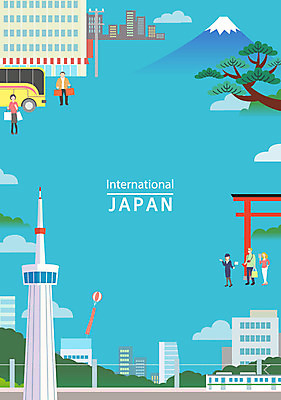 나무 구름 여자 남자 포스터 백그라운드 일러스트 산 버스 빌딩 여러명 성인 관광지 쇼핑 쇼핑백 일본 일본여행 백화점 랜드마크 타워교 프레임일러스트 신사_일본건축 국내일러스트 AI파일 자연요소 식물 아시아 육상교통 해외여행 여행 다수 가방 영국 대중교통 프레임 사람 건물 상점 다리_건축물 일본건축 파일형식 벡터