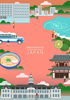 여자 남자 포스터 백그라운드 일러스트 버스 빌딩 여러명 성인 해변 건물 관광지 일본 소용돌이 메밀국수 일본여행 라임 백화점 랜드마크 프레임일러스트 국내일러스트 AI파일 건축물 아시아 음식 육상교통 바다 해외여행 여행 다수 과일 대중교통 프레임 사람 상점 회오리 면류 파일형식 벡터