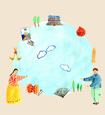 PSD 나무 여자 남자 일러스트 복주머니 성인 두명 관광지 부채 한복 숭례문 국보 연 장구 복조리 63빌딩 국내여행 국내일러스트 식물 한국전통 여행 타악기 전통소품 서울 한국 국악기 사람 빌딩 놀이용품 문화재 전통의상 랜드마크 파일형식