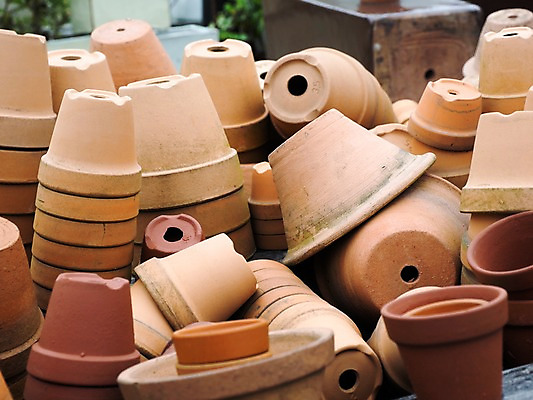 포토 JPG 주간 화분 사람없음 야외 일본 오브젝트 토분 국내포토 자연요소 아시아 파일형식