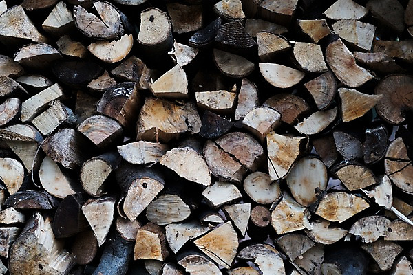 포토 JPG 나무 백그라운드 사람없음 목재 장작 국내포토 식물 재료 파일형식