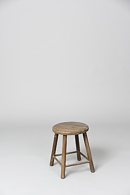 포토 JPG 실내 사람없음 오브젝트 나무의자 국내포토 의자 내부 목재 파일형식