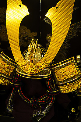 포토 JPG 일본문화 전통소품 사람없음 일본 오브젝트 일본전통 국내포토 투구모자 동양문화 전통 아시아 외국문화 보호장비 파일형식