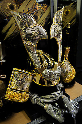 포토 JPG 일본문화 전통소품 사람없음 일본 오브젝트 일본전통 투구 국내포토 투구모자 동양문화 전통 아시아 외국문화 보호장비 파일형식