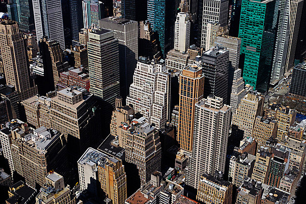 포토 JPG 주간 풍경 빌딩 사람없음 야외 도시 뉴욕 엠파이어스테이트빌딩 국내포토 자연요소 건물 미국 파일형식