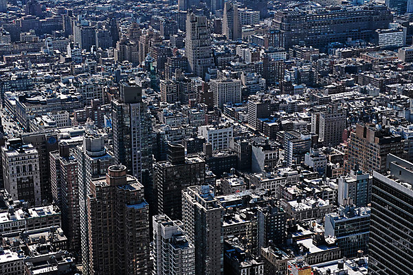 포토 JPG 주간 풍경 빌딩 사람없음 야외 도시 뉴욕 엠파이어스테이트빌딩 국내포토 자연요소 건물 미국 파일형식