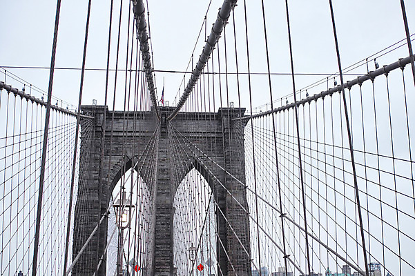 포토 JPG 주간 건축물 풍경 빌딩 사람없음 야외 도시 아치 뉴욕 가교 국내포토 자연요소 건축 건물 미국 파일형식