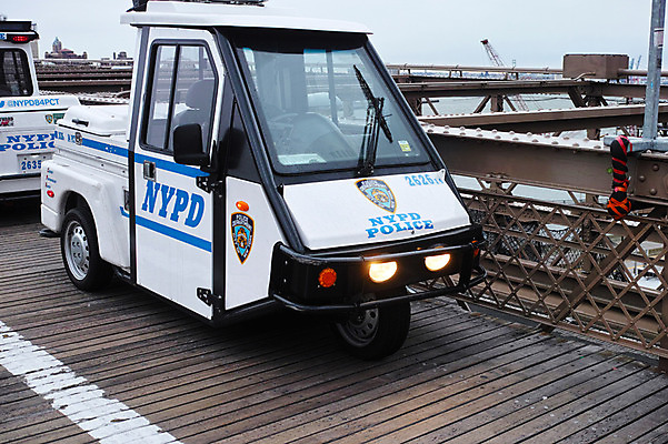 포토 JPG 주간 육상교통 자동차 풍경 사람없음 야외 도시 뉴욕 삼륜차 국내포토 자연요소 교통수단 미국 파일형식