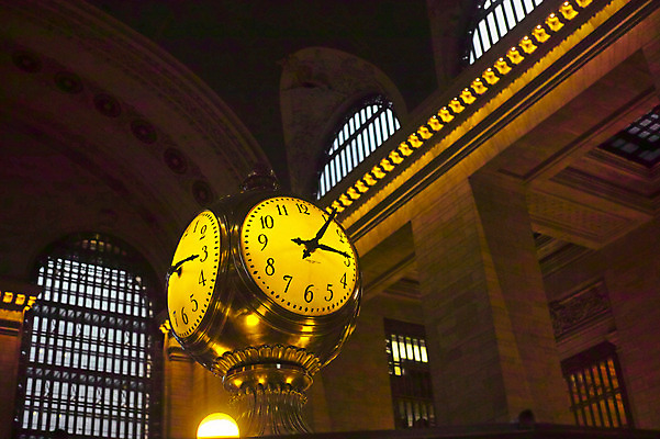 포토 JPG 건축물 시계 실내 풍경 빌딩 사람없음 도시 뉴욕 국내포토 건축 내부 건물 미국 파일형식