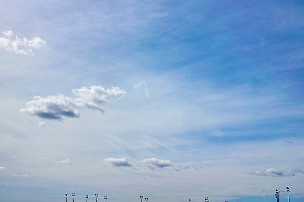포토 JPG 주간 구름 하늘 풍경 사람없음 야외 도시 뉴욕 국내포토 자연요소 미국 파일형식