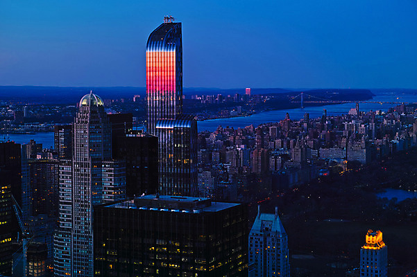 포토 JPG 야경 빌딩 사람없음 야외 강 노을 일몰 도시 뉴욕 허드슨강 국내포토 자연요소 건물 미국 야간 파일형식 풍경_경치