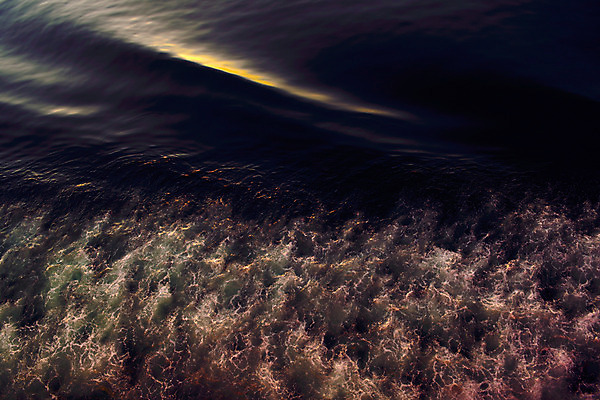 포토 JPG 파도 바다 자연 풍경 사람없음 야외 물 국내포토 자연요소 생태계 파일형식