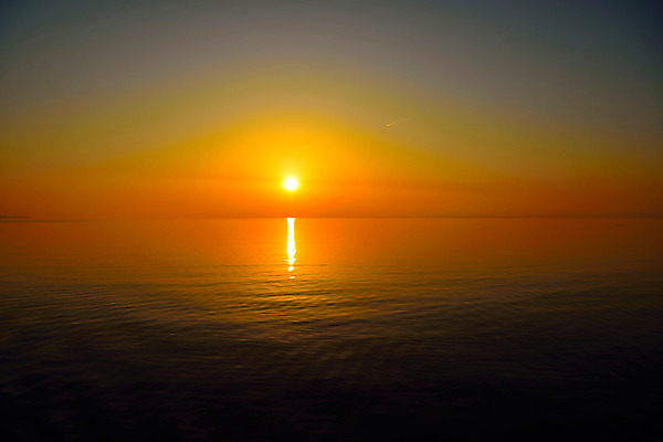 포토 JPG 바다 자연현상 하늘 풍경 사람없음 야외 태양 일몰 국내포토 자연요소 자연 노을 파일형식