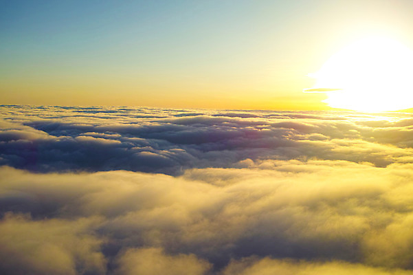 포토 JPG 구름 자연현상 하늘 풍경 사람없음 야외 태양 일몰 국내포토 자연요소 자연 노을 파일형식