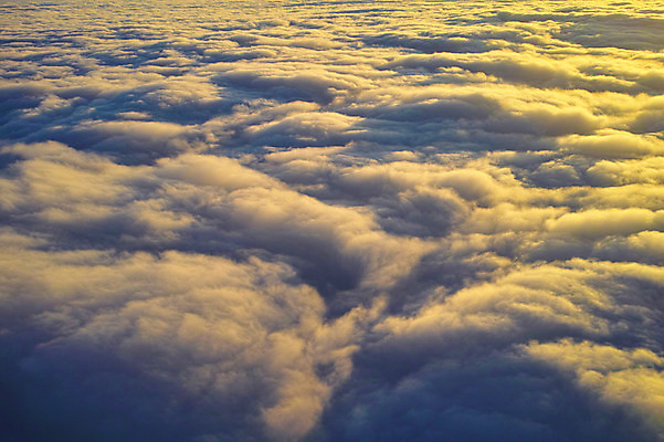 포토 JPG 구름 자연현상 하늘 풍경 사람없음 야외 일몰 국내포토 자연요소 자연 노을 파일형식