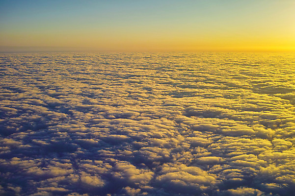 포토 JPG 구름 자연현상 하늘 풍경 사람없음 야외 일몰 국내포토 자연요소 자연 노을 파일형식