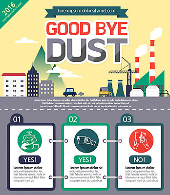 PSD 구름 템플릿 웹템플릿 공장 자동차 산 이벤트페이지 이벤트 빌딩 사람없음 청결 위생 포크레인 먼지 보건 이미지템플릿 자연요소 육상교통 공업 의학 건물 중장비 페이지 파일형식