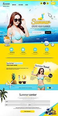 PSD 템플릿 여자 바다 웹템플릿 여름음식 불가사리 20대 성인 두명 여름 여름휴가 바캉스 비키니 선글라스 홈페이지 얼음 홈페이지시안 한국인 빙수 랜딩페이지 성인여자만 제철음식 이미지템플릿 자연요소 계절 수영복 안경 음식 휴가 디저트 극피동물 사람 동양인 청년 제철 여자만 성인만 파일형식 여름_계절