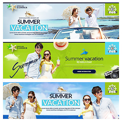 PSD 템플릿 배너 커플 여자 남자 웹템플릿 자동차 불가사리 여러명 20대 성인 해변 여름 여름휴가 바캉스 선글라스 카메라 한국인 소라 양산 이벤트배너 웹배너 성인만 이미지템플릿 계절 안경 육상교통 바다 다수 관계 휴가 어패류 극피동물 사람 동양인 청년 전자제품 파일형식 여름_계절