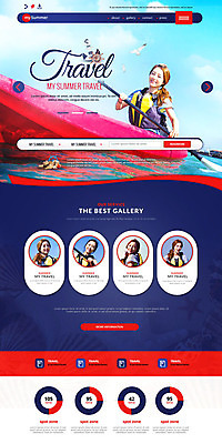 PSD 템플릿 여자 바다 웹템플릿 여러명 20대 성인 여름 여름휴가 바캉스 홈페이지 홈페이지시안 한국인 카누 랜딩페이지 성인여자만 이미지템플릿 계절 다수 휴가 사람 동양인 청년 수상스포츠 여자만 성인만 파일형식 여름_계절
