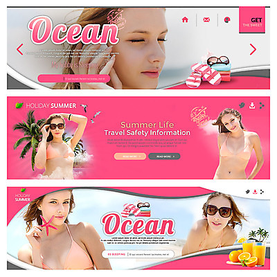 PSD 외국인 템플릿 배너 여자 바다 웹템플릿 오렌지 여러명 20대 성인 여름 여름휴가 바캉스 비키니 선글라스 소라 오렌지주스 쪼리 이벤트배너 웹배너 성인여자만 이미지템플릿 계절 수영복 안경 다수 과일 휴가 어패류 사람 인종 청년 과일주스 샌들 여자만 성인만 파일형식 여름_계절