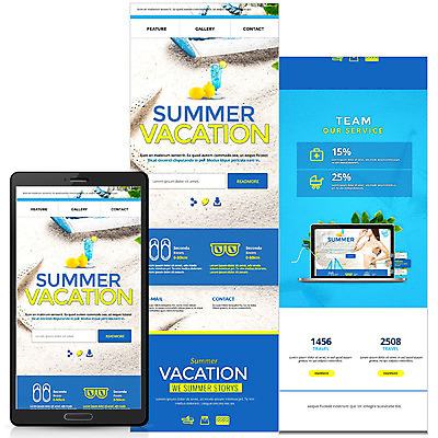 PSD 템플릿 여자 모래 웹템플릿 모바일 한명 20대 성인 여름 여름휴가 바캉스 비키니 한국인 레몬 레모네이드 모바일템플릿 모바일웹 성인여자만 이미지템플릿 1 계절 수영복 과일 휴가 사람 동양인 청년 에이드 여자만 성인만 파일형식 여름_계절