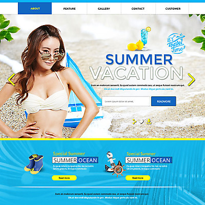 PSD 템플릿 여자 모래 웹템플릿 이벤트페이지 한명 이벤트 20대 성인 여름 여름휴가 바캉스 비키니 선글라스 한국인 레몬 레모네이드 성인여자만 이미지템플릿 1 계절 수영복 안경 과일 휴가 사람 동양인 청년 페이지 에이드 여자만 성인만 파일형식 여름_계절