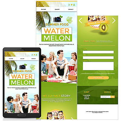 PSD 외국인 템플릿 여자 남자 웹템플릿 모바일 여러명 20대 성인 여름 여름휴가 바캉스 모래사장 야자수 소풍 모바일템플릿 모바일웹 피크닉용품 성인만 이미지템플릿 나무 계절 바다 다수 휴가 사람 인종 청년 야외활동 파일형식 여름_계절