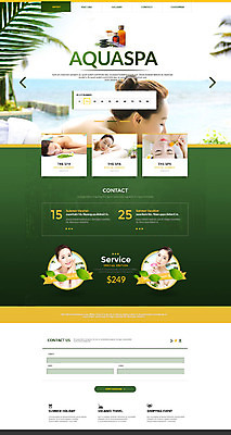 PSD 외국인 템플릿 여자 40대 웹템플릿 사이트템플릿 여러명 20대 성인 해변 여름 여름휴가 바캉스 홈페이지 스파 홈페이지시안 한국인 마사지 스파용품 성인여자만 이미지템플릿 계절 바다 중년 다수 휴가 사람 동양인 인종 청년 오브젝트 여자만 성인만 파일형식 여름_계절